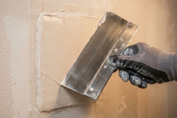 DRYWALL SERVICES