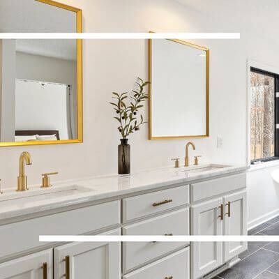 Vanities.jpg