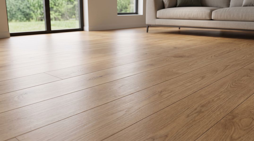 Flooring Upgrades-Image1.jpeg