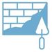 tile finishing