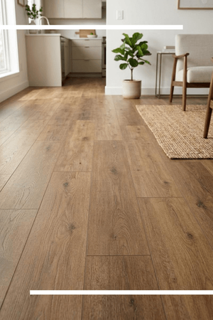 Flooring & Surface Upgrades - 2.png