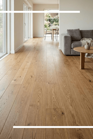 Flooring & Surface Upgrades - 1.png