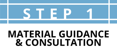 Flooring & Surface Upgrades - Step 1.png