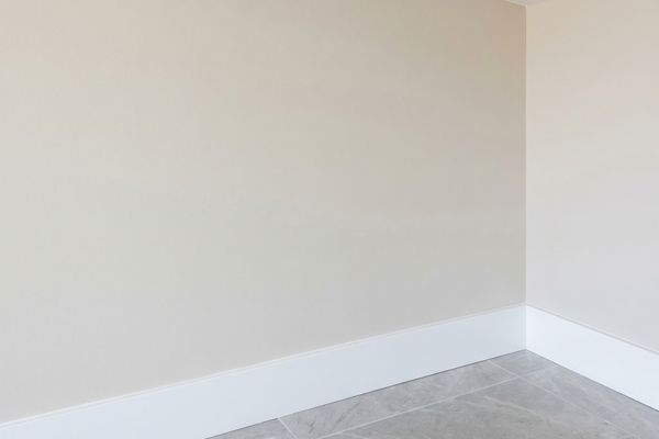 PAINT & FINISHING SERVICES