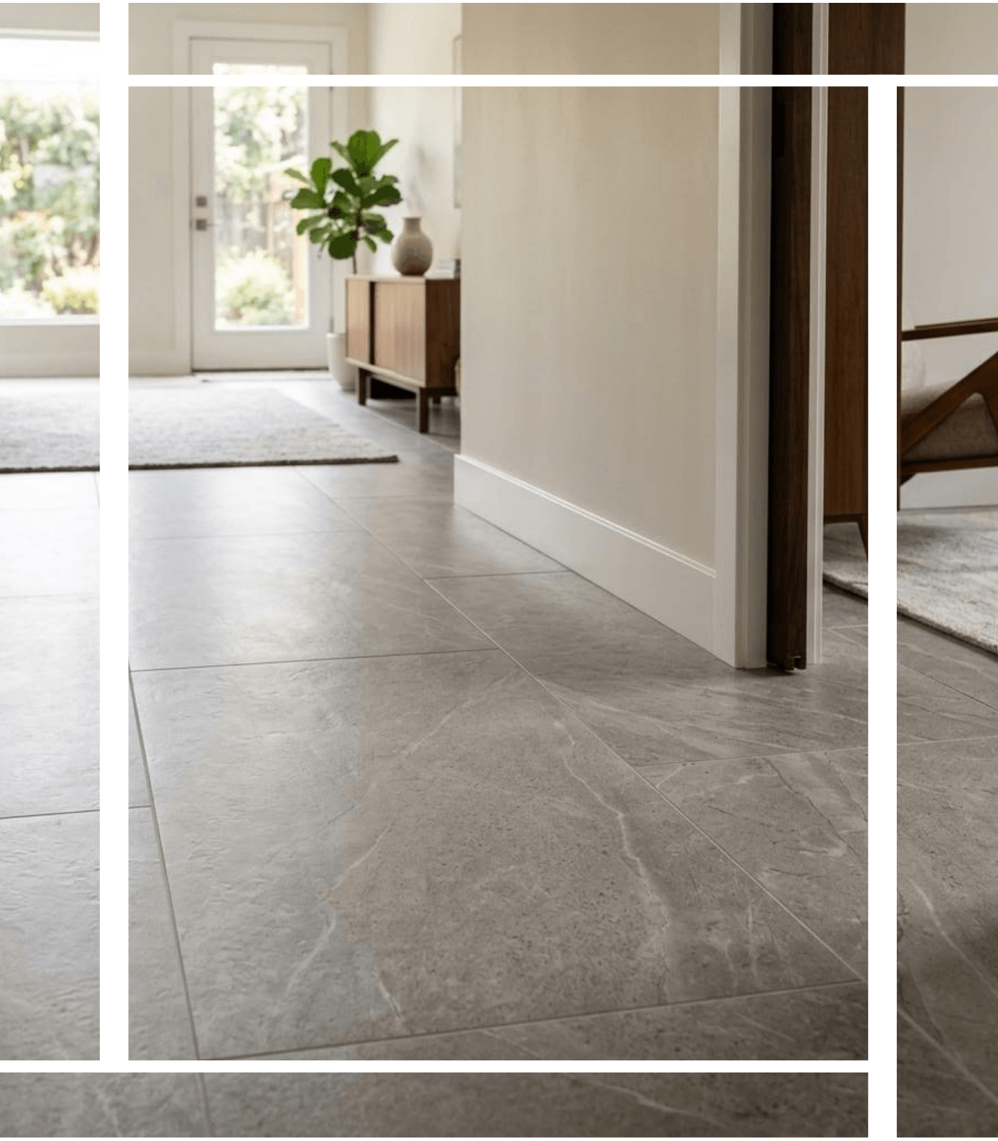 Flooring & Surface Upgrades - 6.png