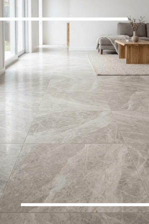 Flooring & Surface Upgrades - 3.png