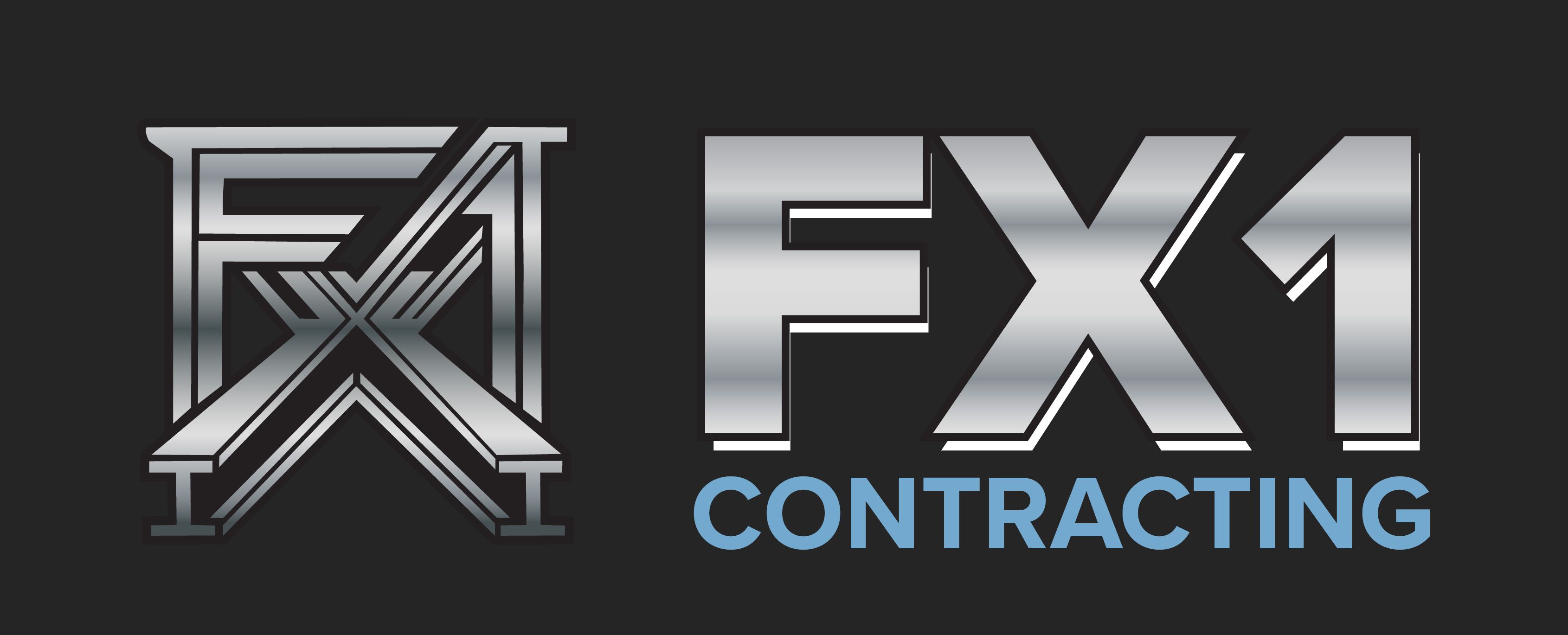 FX1 Contracting