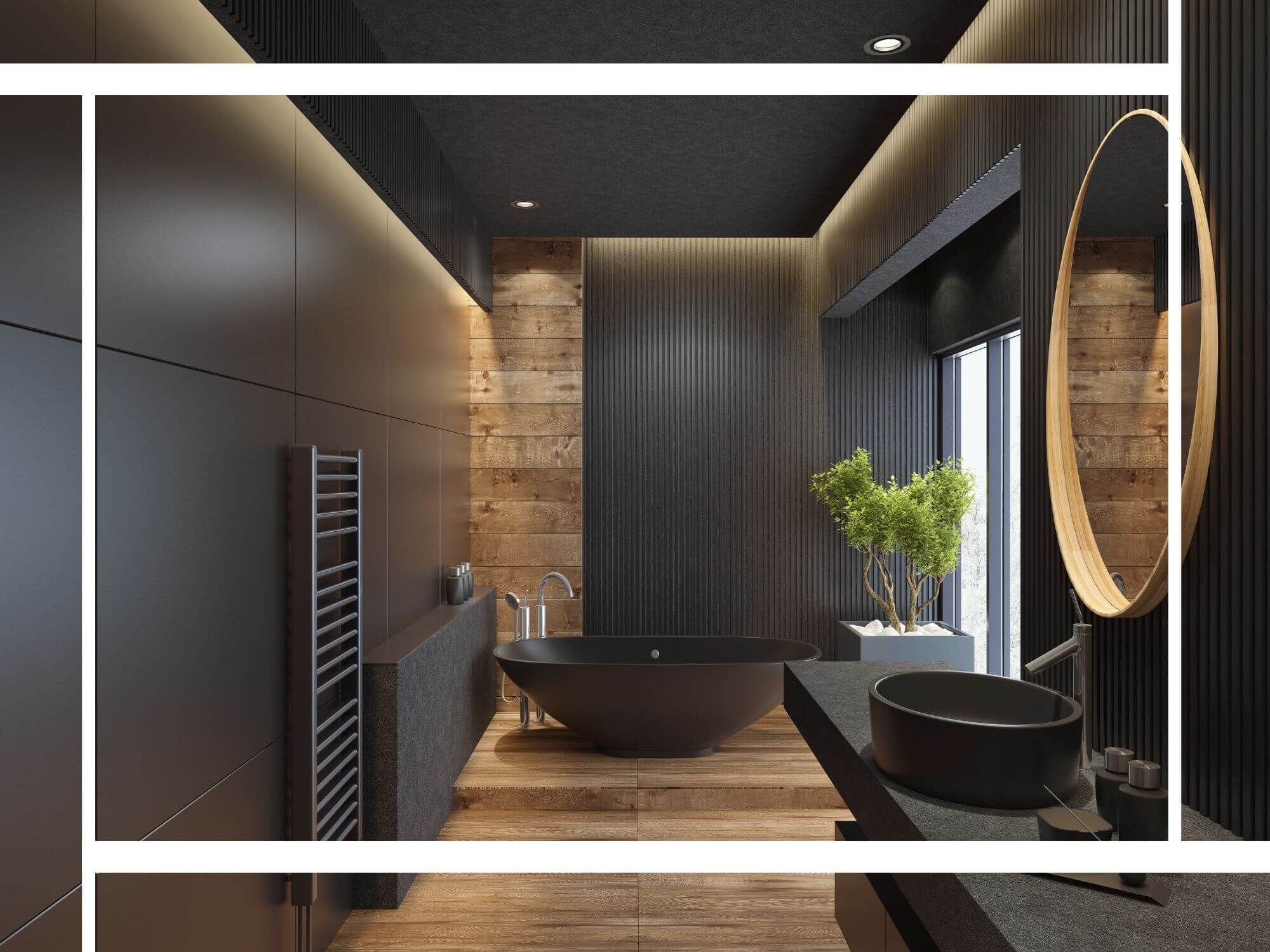 bathroom remodel 2 (1).jpg