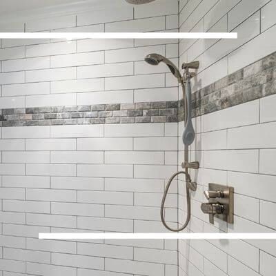 walk in showers.jpg