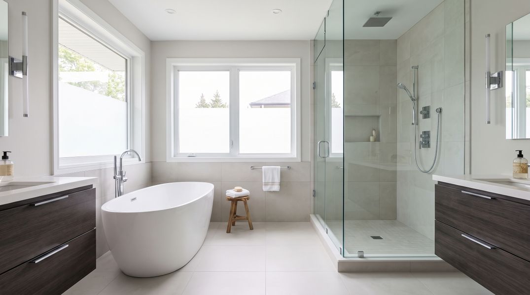 5 Bathroom Remodel Trends To Watch=-Image1.jpeg