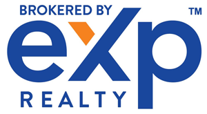 EXP Logo.png