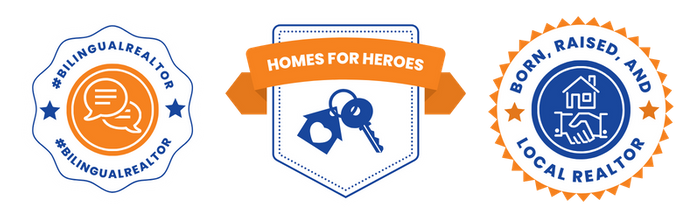 M54233 - GracieMunozRealtor Badges.png