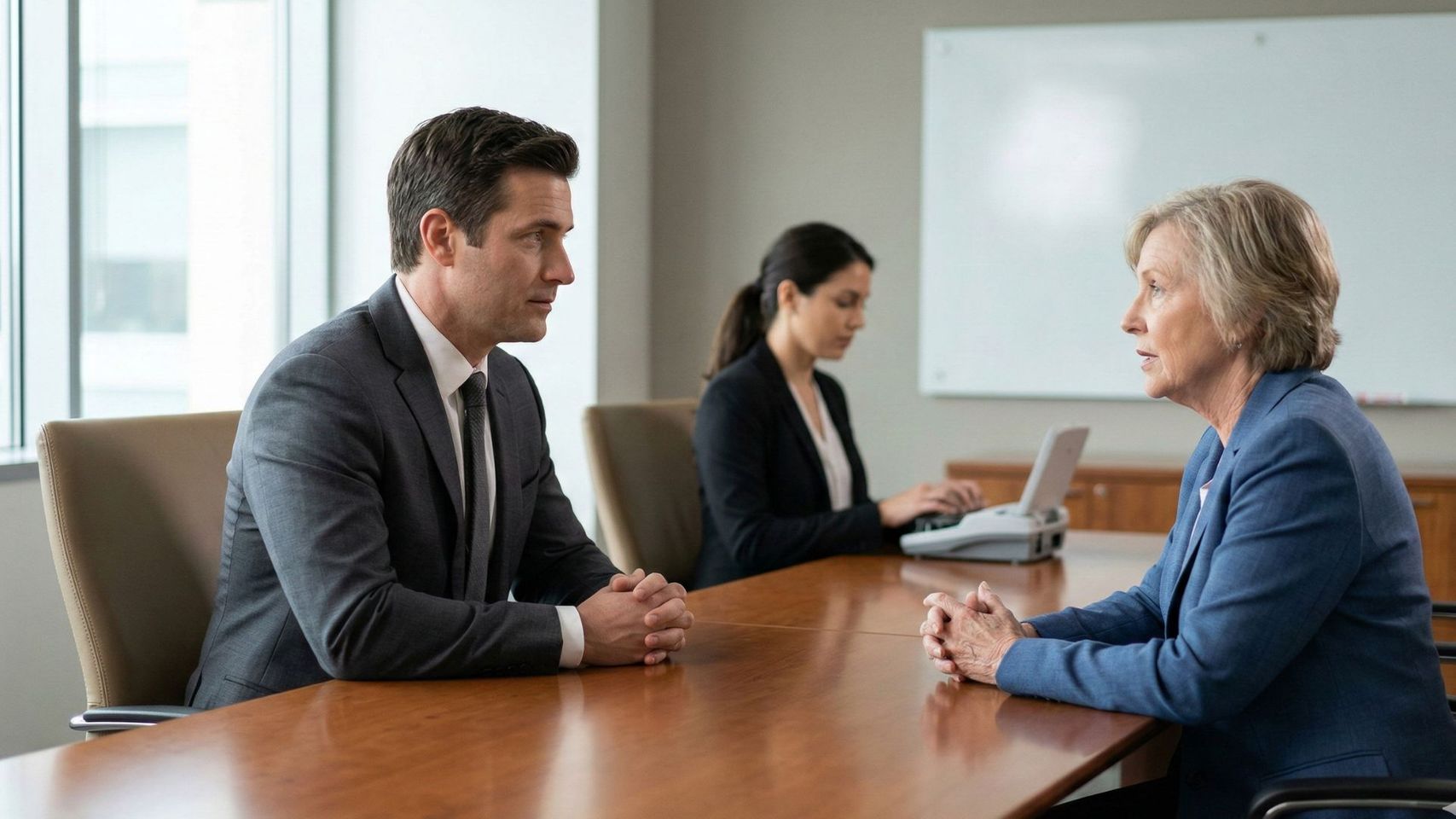 What to Expect During a Deposition A Guide for Lawyers and Clients.jpg