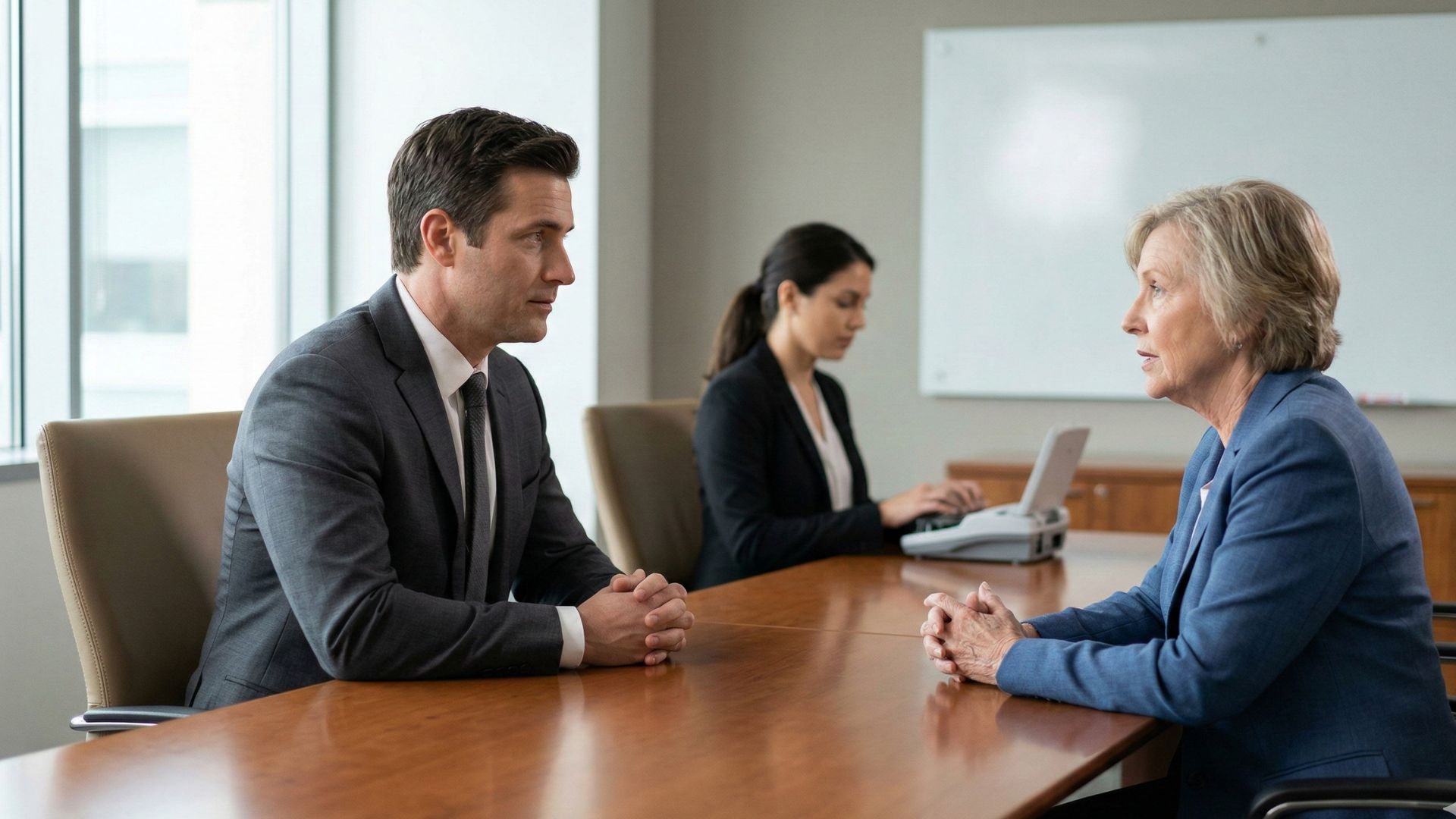 What to Expect During a Deposition A Guide for Lawyers and Clients.jpg