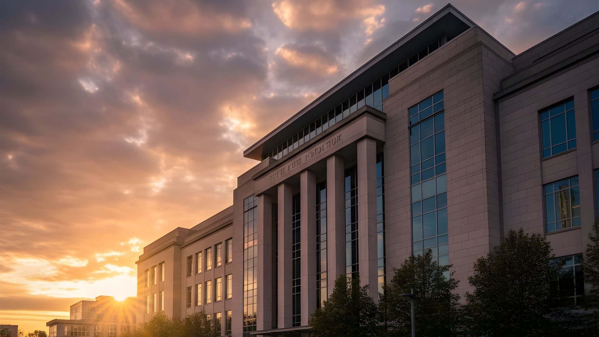 The Difference Between A Trial And A Proceeding - Hero.jpg