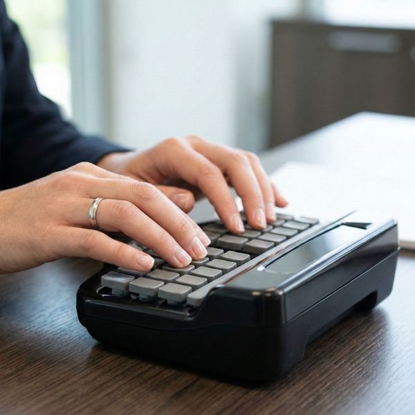 1 What to Expect During a Deposition_ A Guide for Lawyers and Clients.jpg