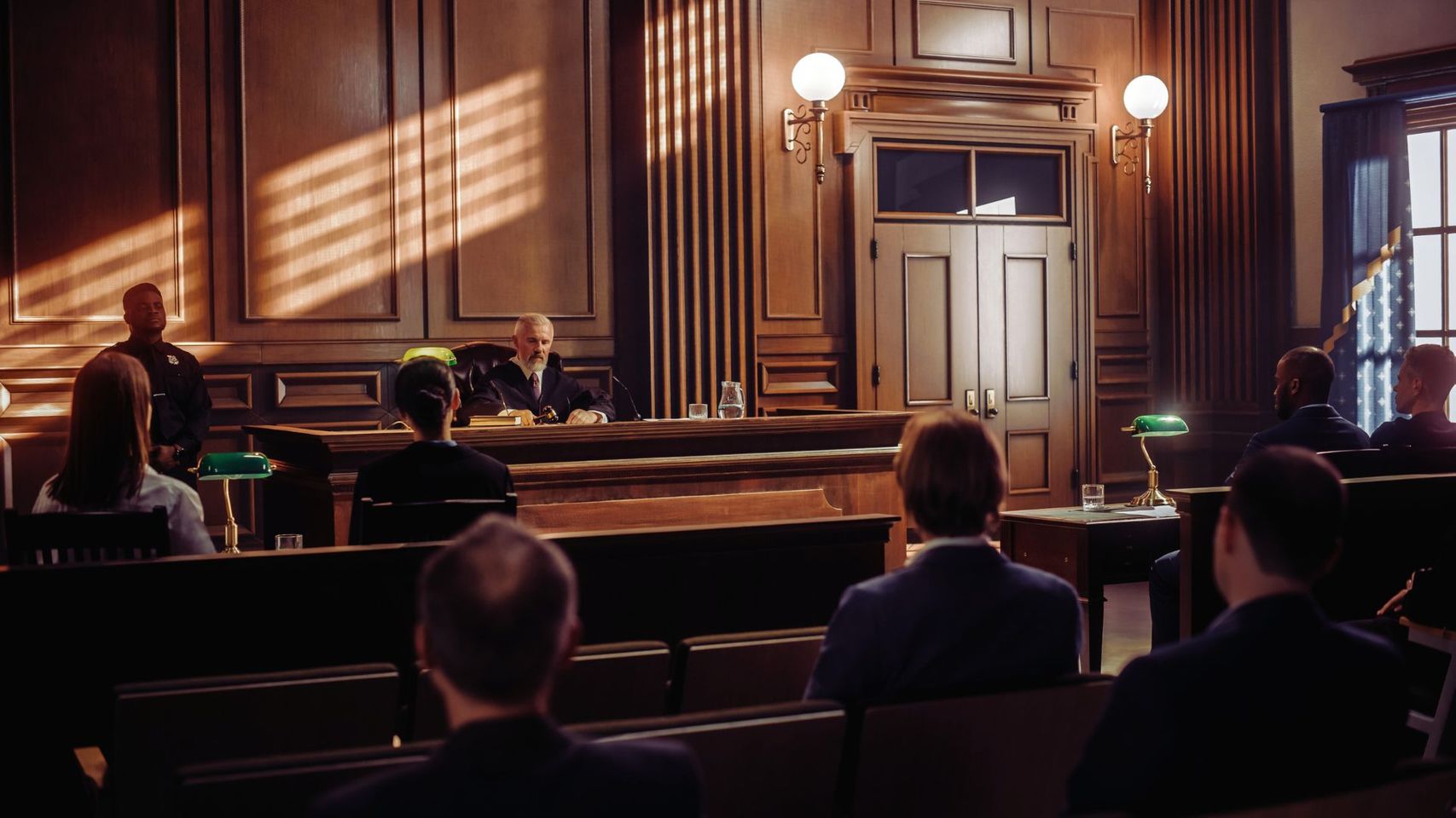 Legal Ethics in Court Reporting Header.jpg