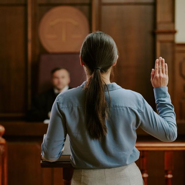 2 What to Expect During a Deposition_ A Guide for Lawyers and Clients.jpg