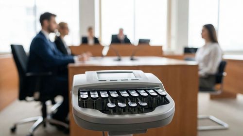 Blog Images 1Artboard 5.jpg