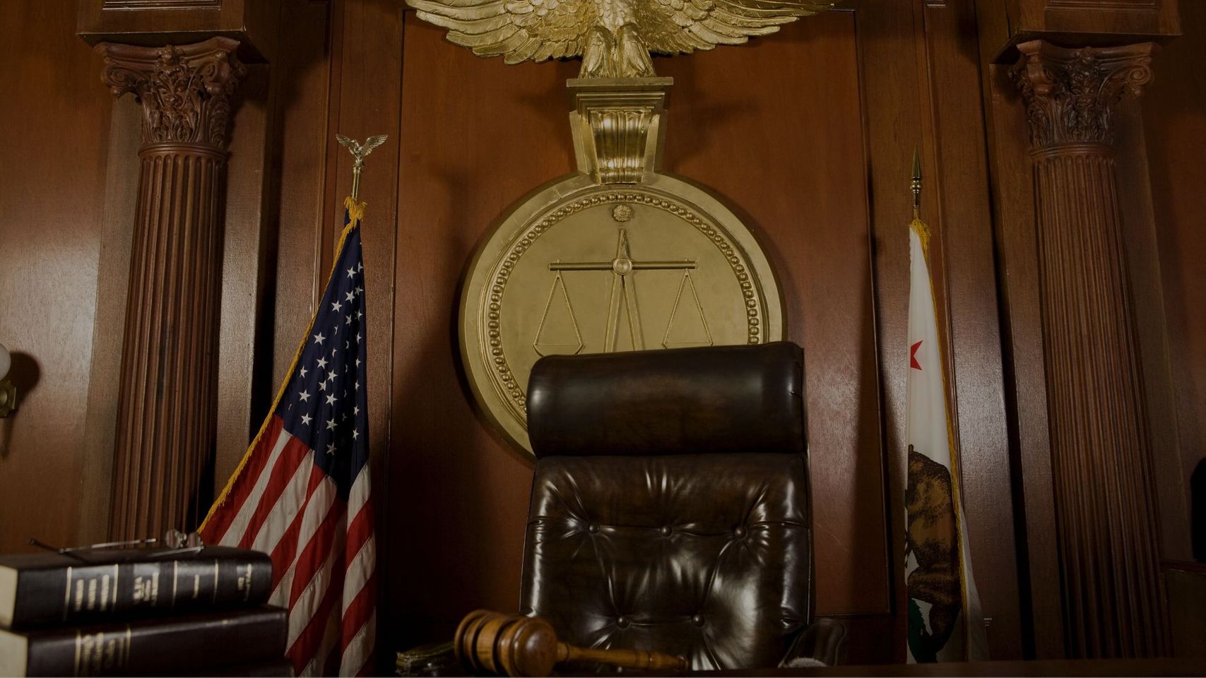 The Value of Skilled Court Reporters in Santa Monica.jpg