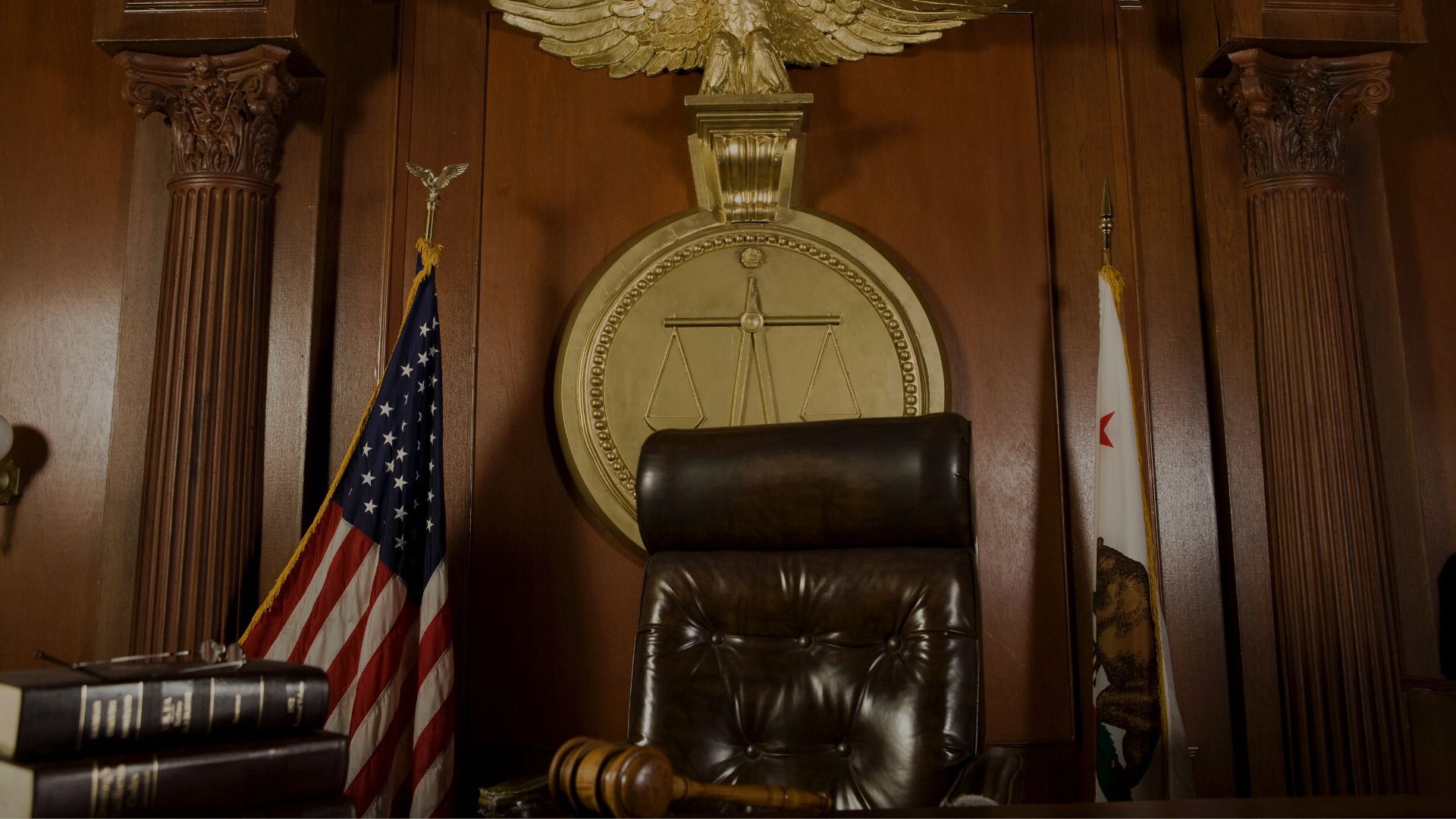 The Value of Skilled Court Reporters in Santa Monica.jpg