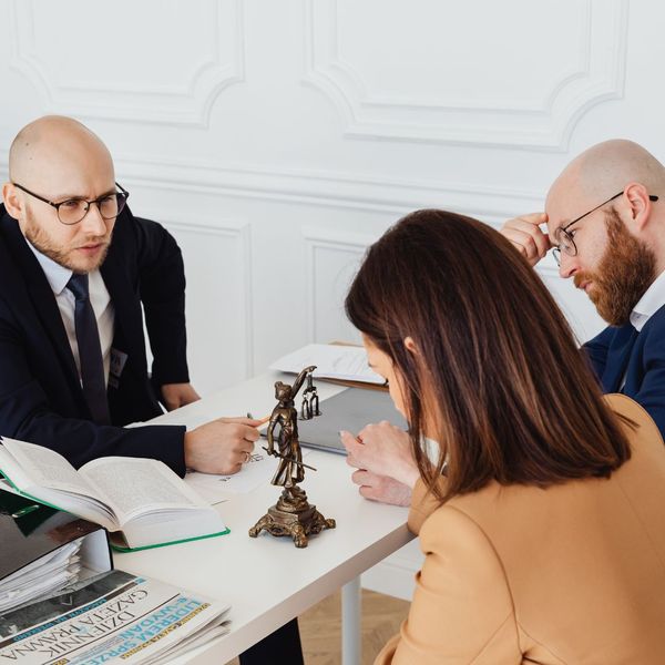 The Difference Between A Trial And A Proceeding1.jpg