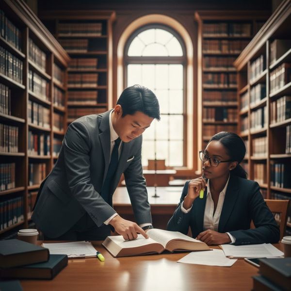 The Difference Between A Trial And A Proceeding3.jpg