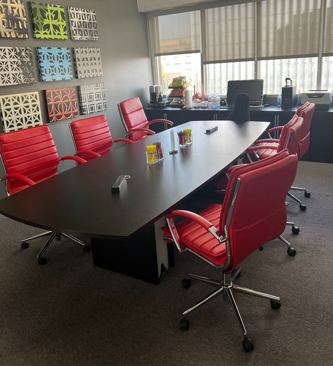 IMG_3410 - Edited.jpg