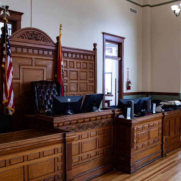 The Difference Between A Trial And A Proceeding2.jpg