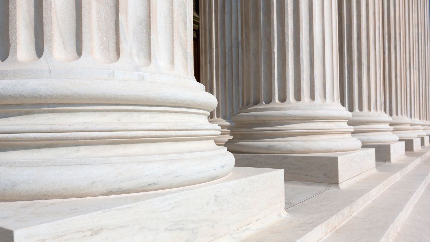 M37930-EffectiveCourtReporting-hero.jpg