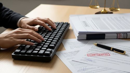 Transcription Tips HERO.jpg