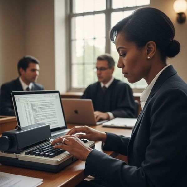 The Difference Between A Trial And A Proceeding4.jpg