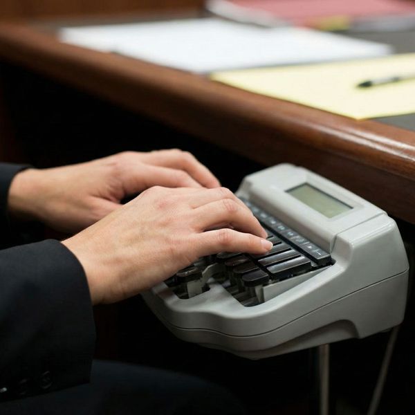 Blog Images 1Artboard 2.jpg