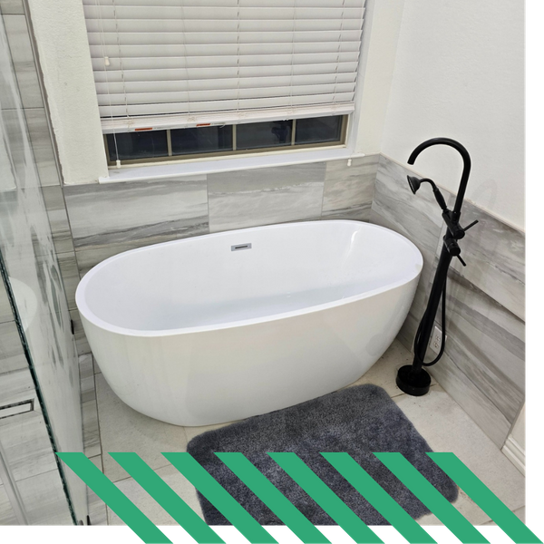 JD Ventures Bathroom Remodeling 2.png