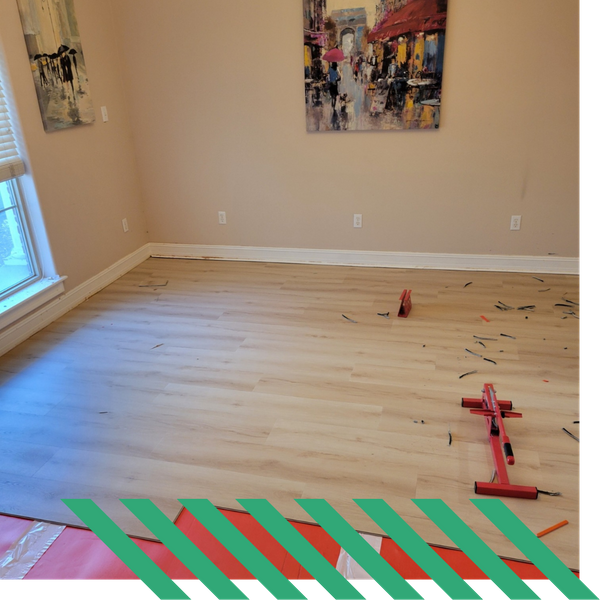 JD Ventures Water Damage Repair 2.png