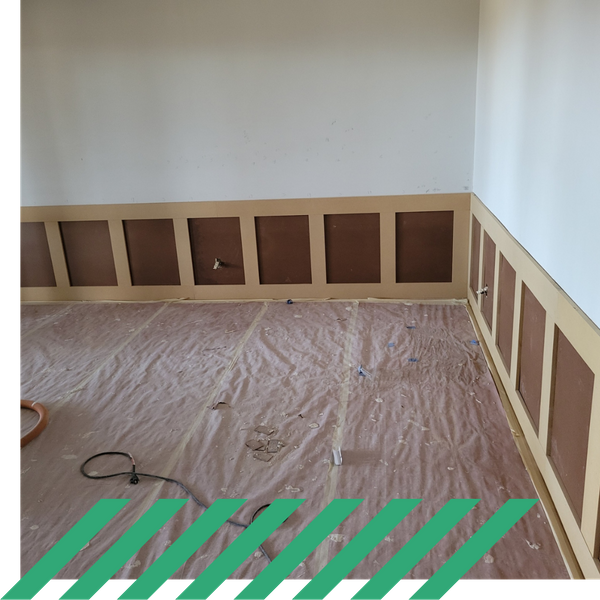JD Ventures Water Damage Repair 1.png