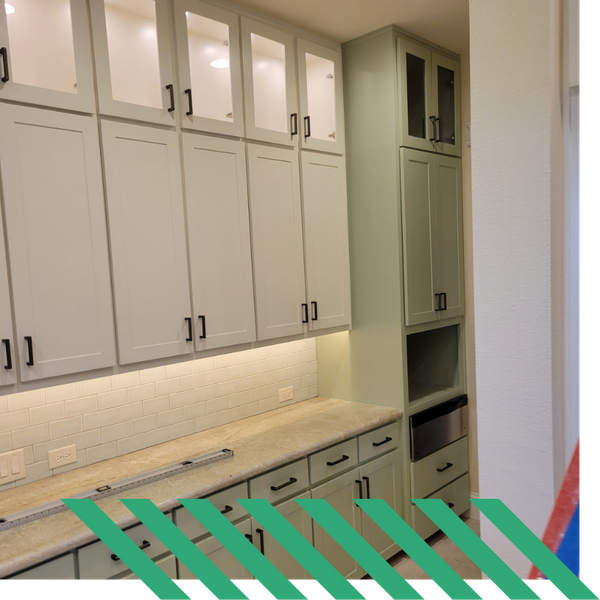 JD Ventures Kitchen Remodeling 2.png