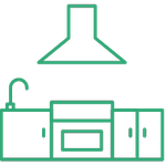 Kitchen Remodeling Icon.png