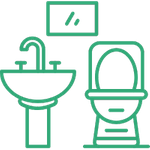 Bathroom Remodeling Icon.png
