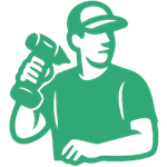 Handyman Services Icon.png