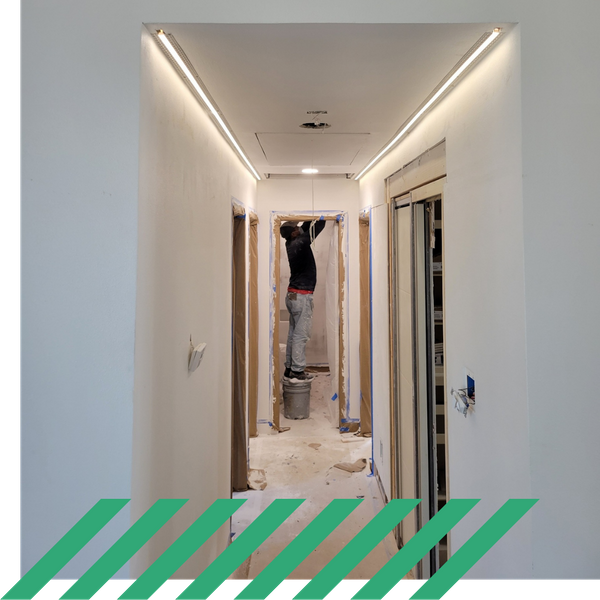 JD Ventures Handyman Services 1.png