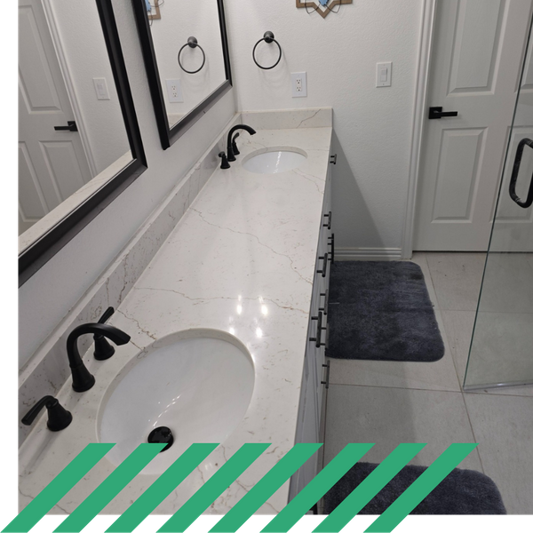 JD Ventures Bathroom Remodeling 1.png