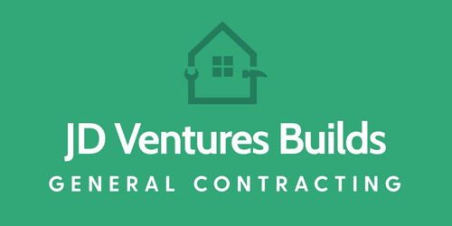 JD Ventures Builds LLC