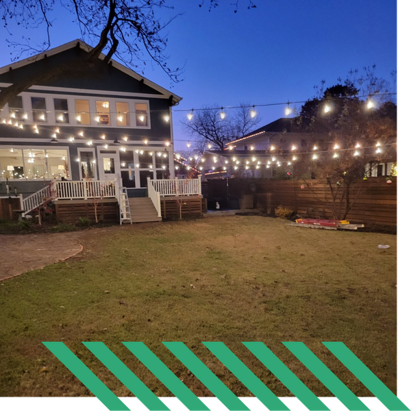 JD Ventures Outdoor Living 2.png