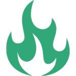 Fire Damage Repair Icon.png
