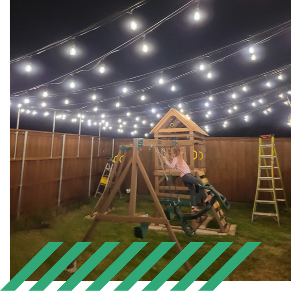 JD Ventures Outdoor Living 1.png