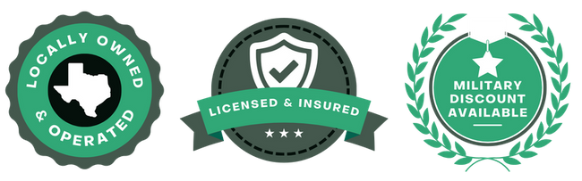 JD Ventures Trust Badges.png