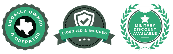 JD Ventures Trust Badges.png