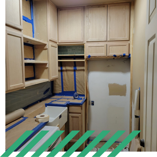 JD Ventures Kitchen Remodeling 1.png