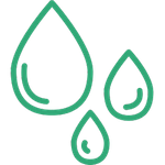 Water Damage Repair Icon.png